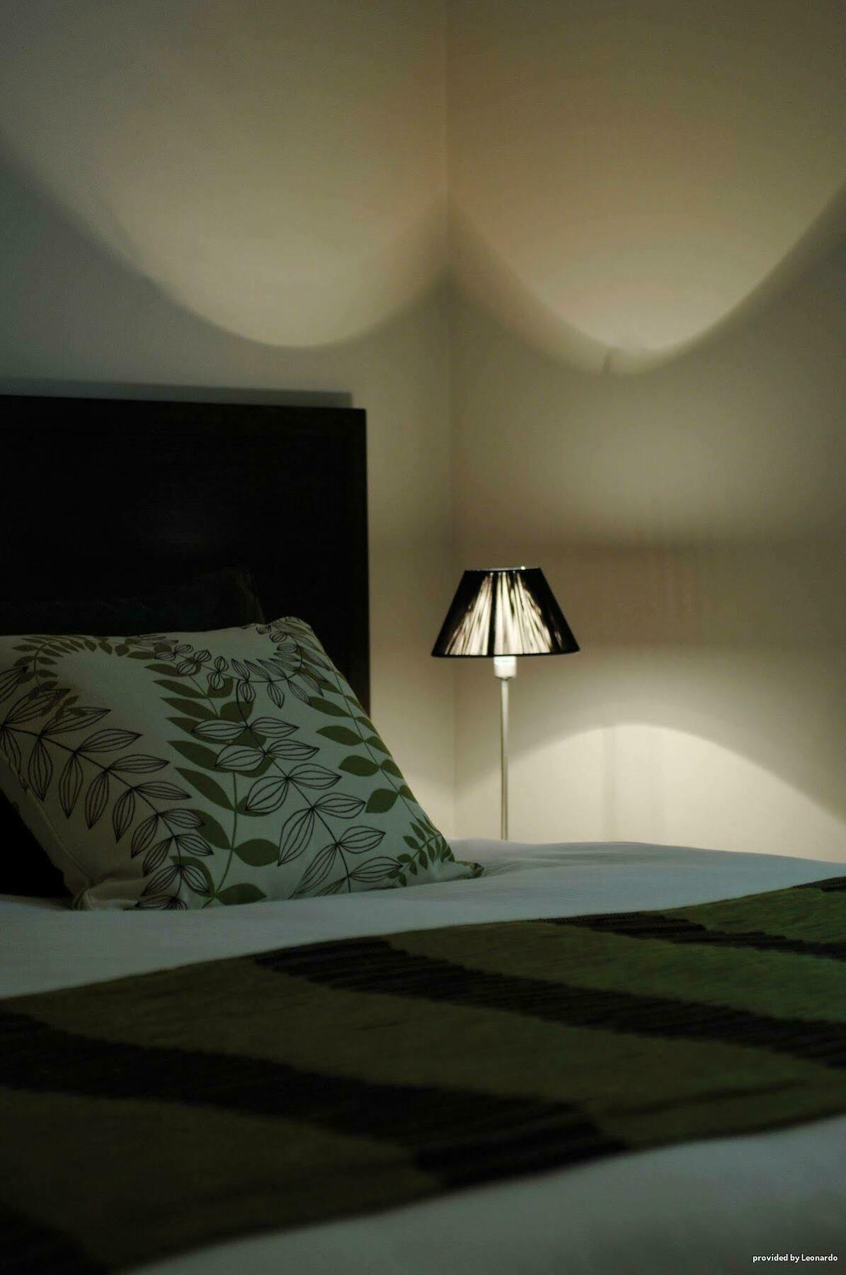 Forest Lodge Hotel ลินด์เฮิร์สต์ ห้อง รูปภาพ